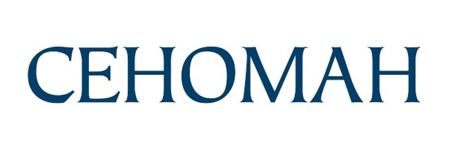 cehomah