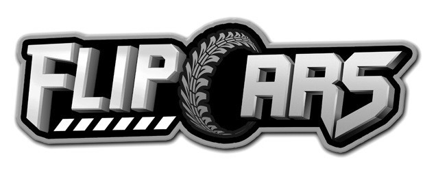 flip cars