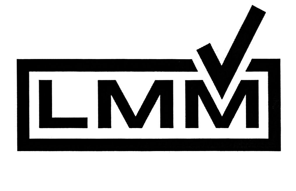 lmmv