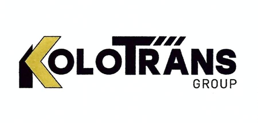 kolotrans group