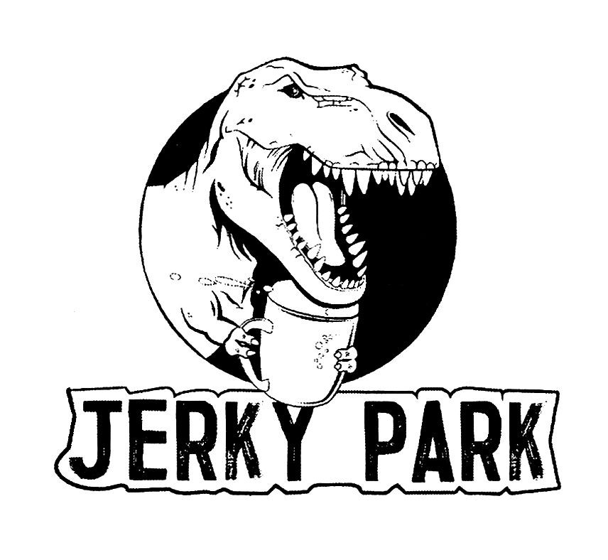 jerky park