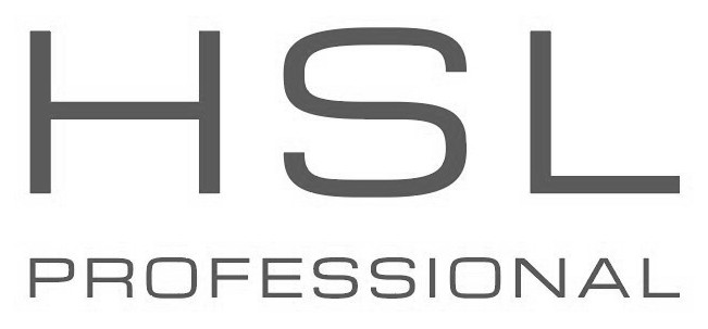 hsl professional