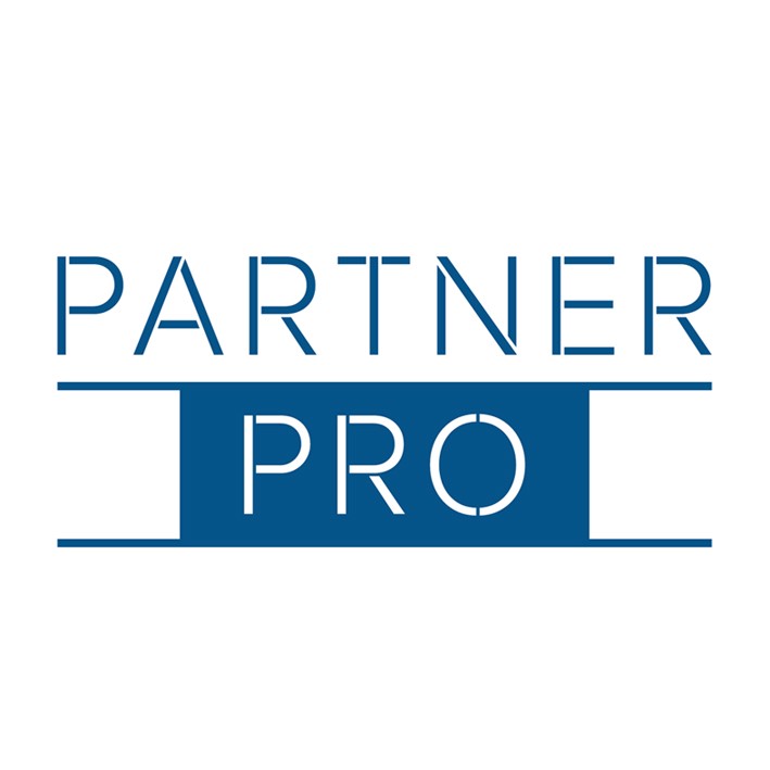 partner pro