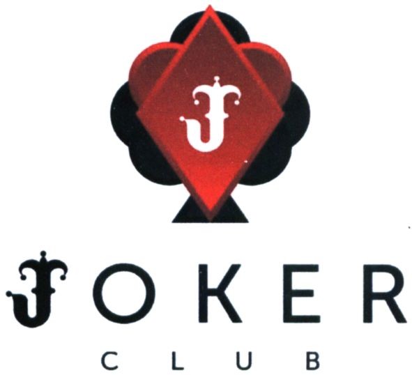 joker club