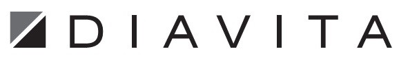 diavita