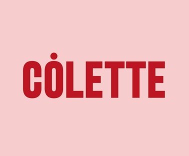 colette