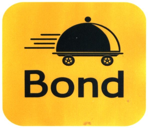 bond
