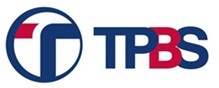 tpbs