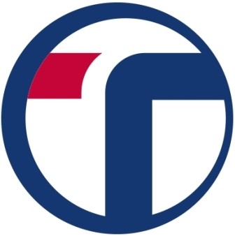 т