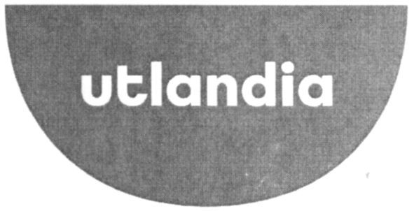 utlandia