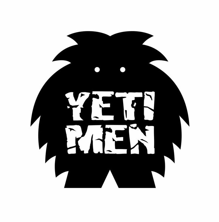 yeti men
