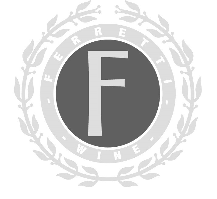 ferretti wine