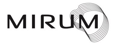 mirum