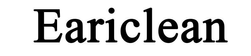 eariclean