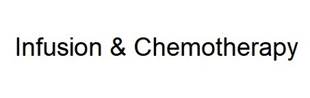 infusion&chemotherapy