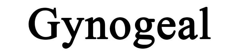 gynogeal