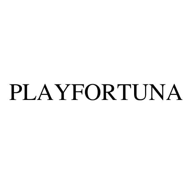 playfortuna