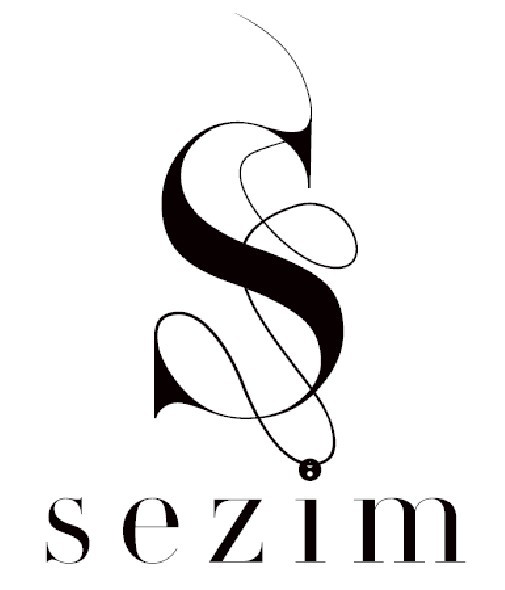 sezim
