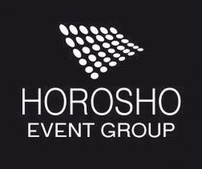 horosho event group