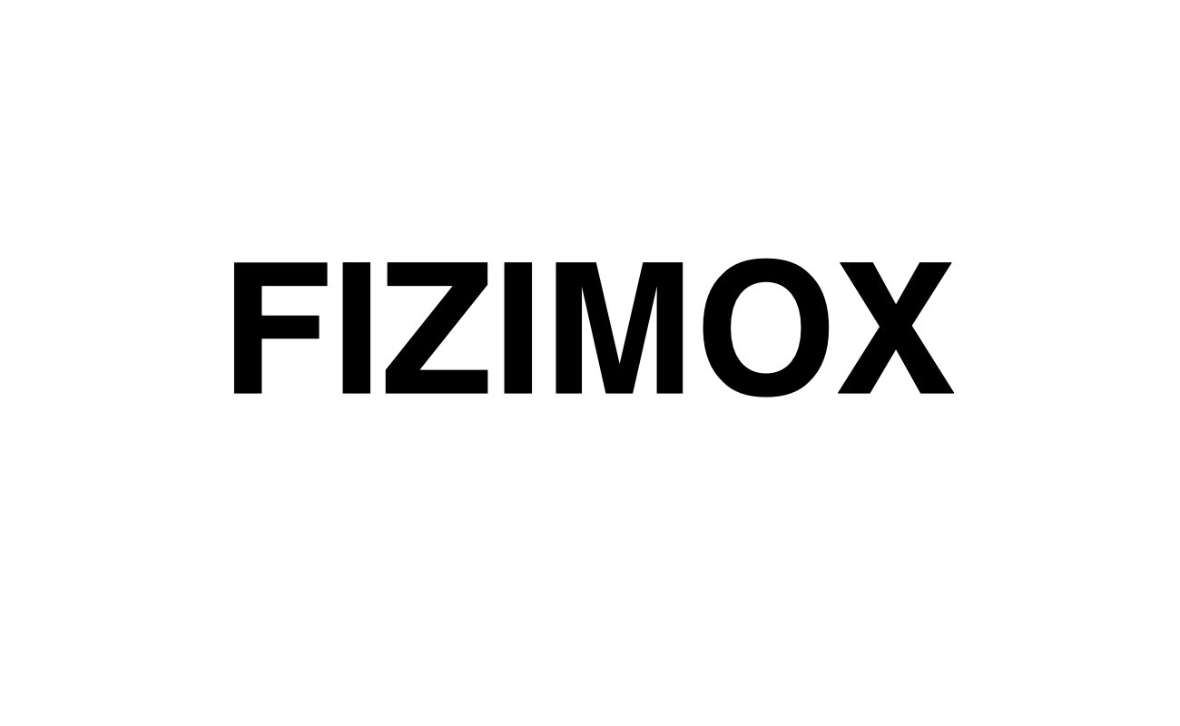 fizimox