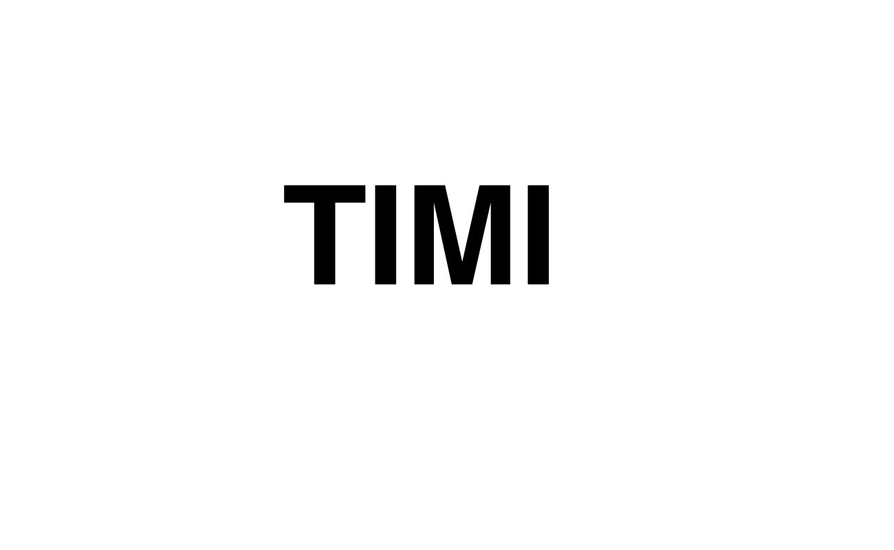 timi