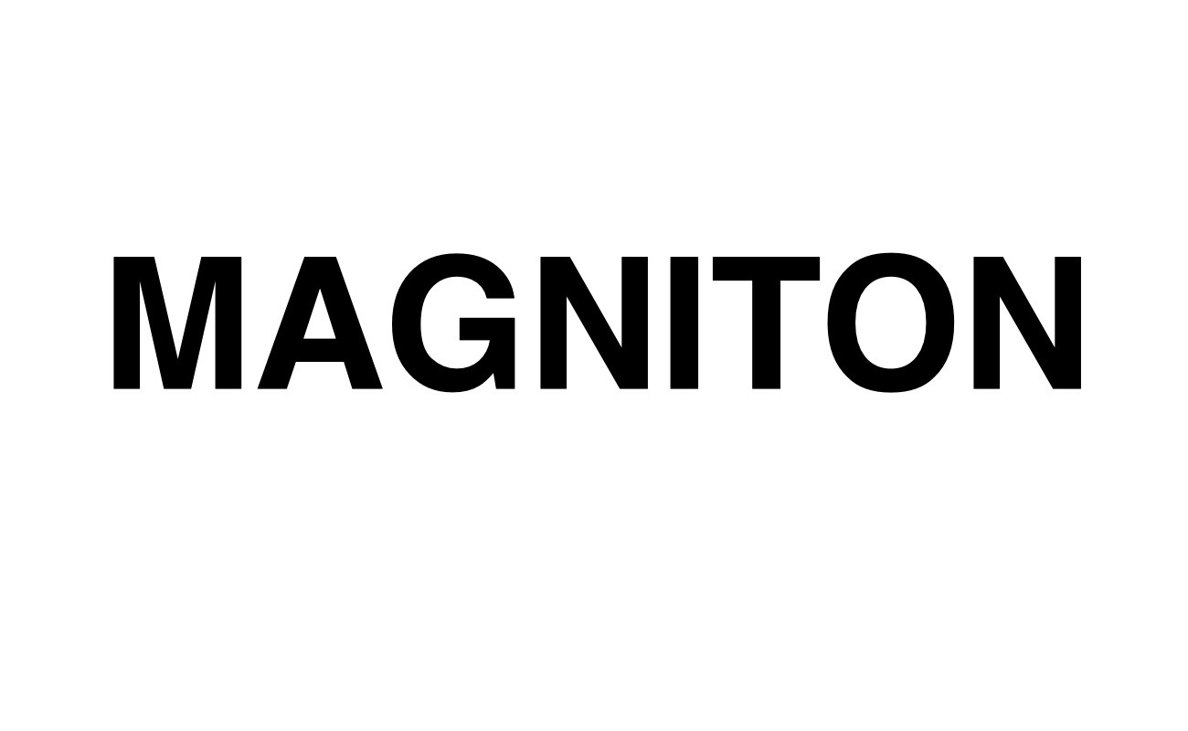 magniton