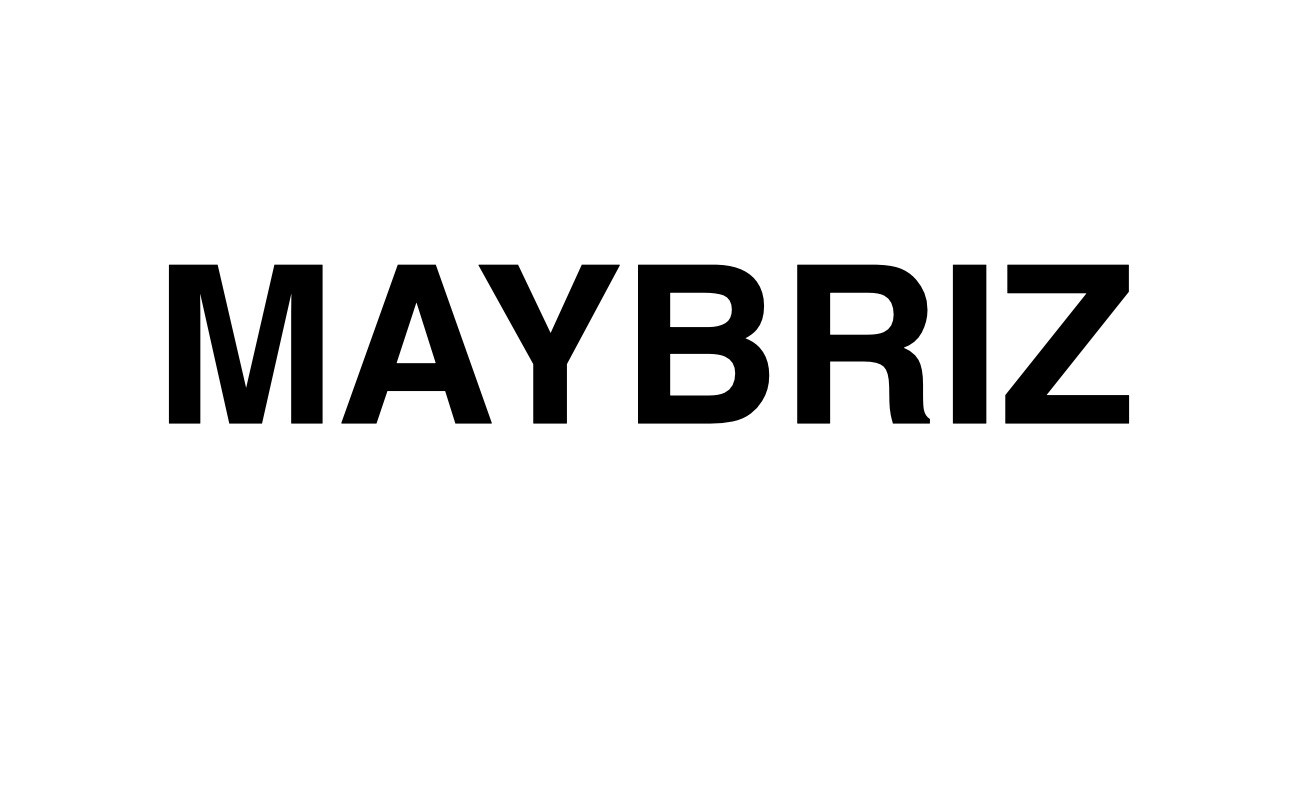 maybriz