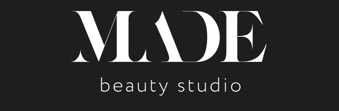 beauty studio