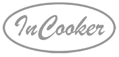 in cooker