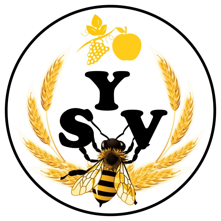 syv