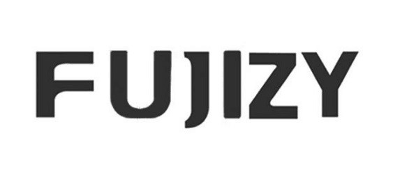 fujizy