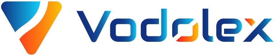 vodolex