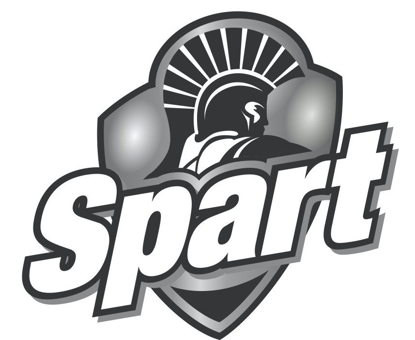 spart
