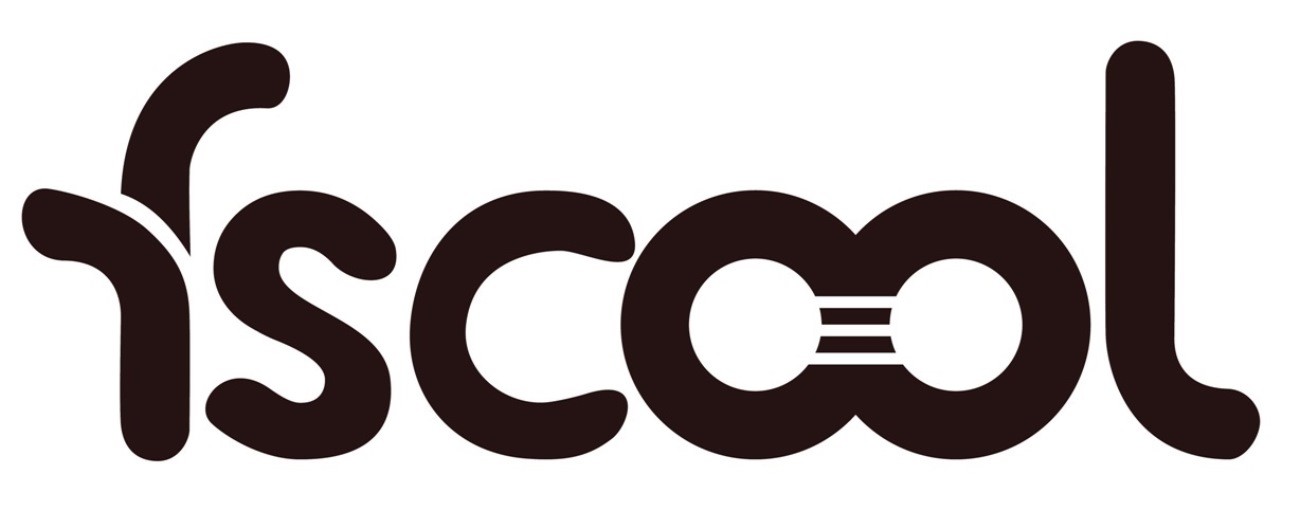 fscool