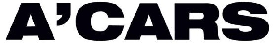 a`cars