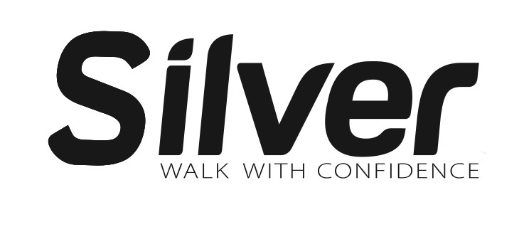 walk with confidence