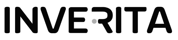 inverita