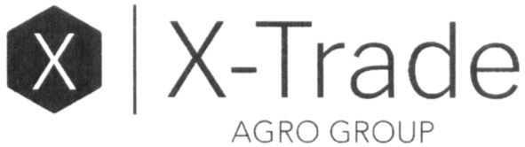 agro group