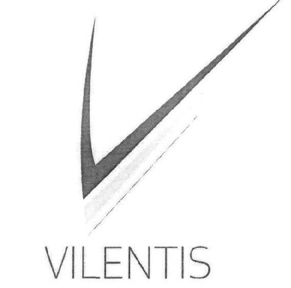 vilentis