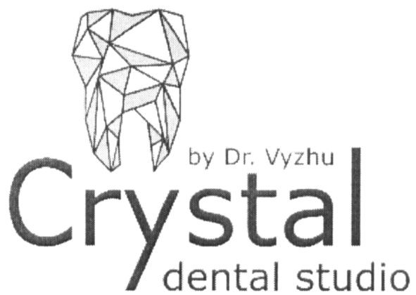 crystal dental studio