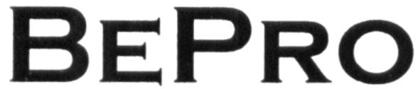 bepro