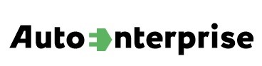 autoenterprise