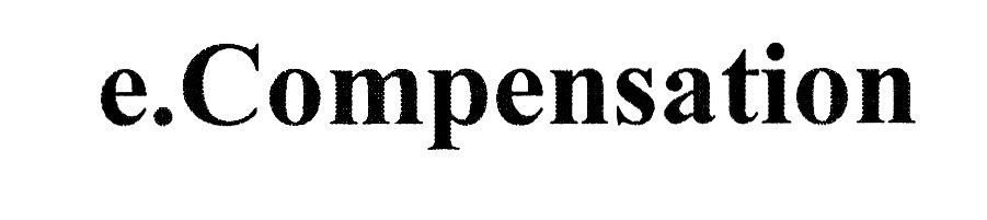 e.compensation