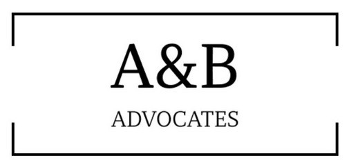 advocates