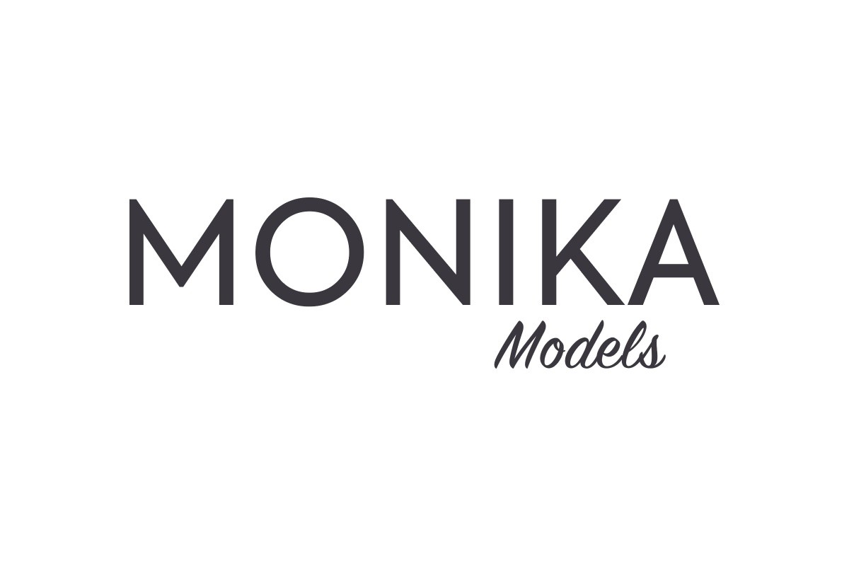 monika models