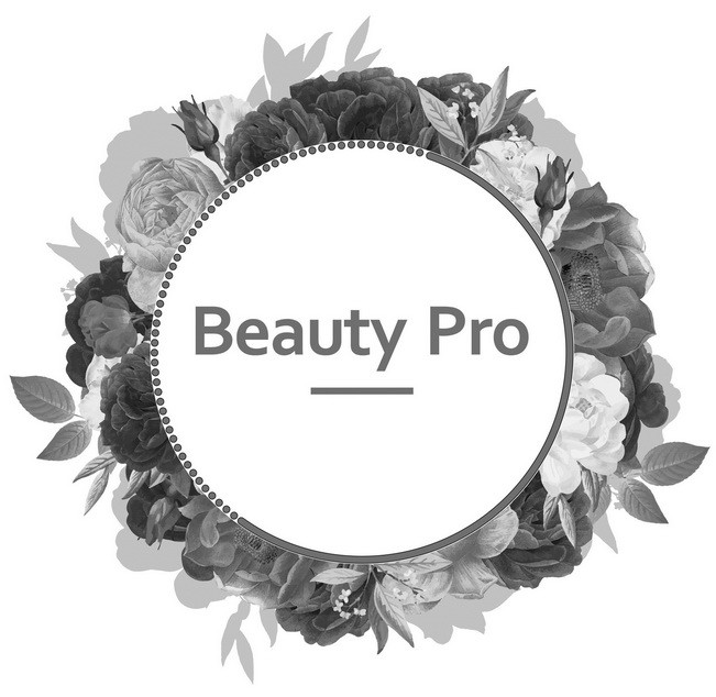 beauty pro