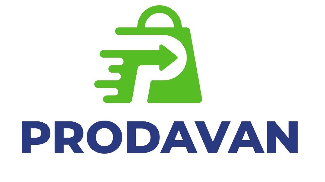 prodavan