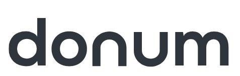 donum