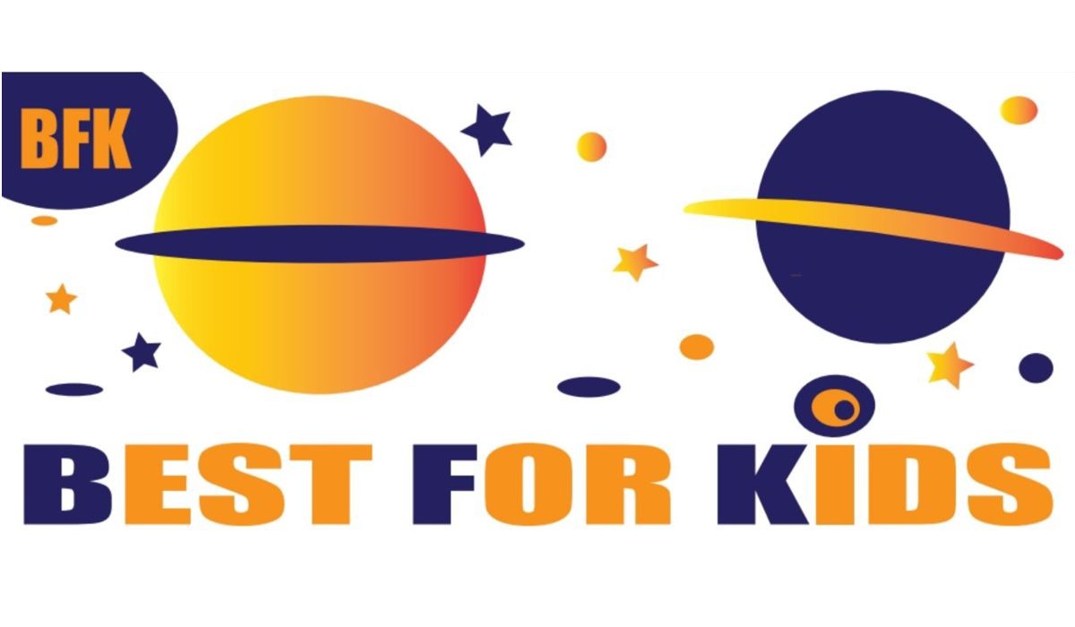 best for kids