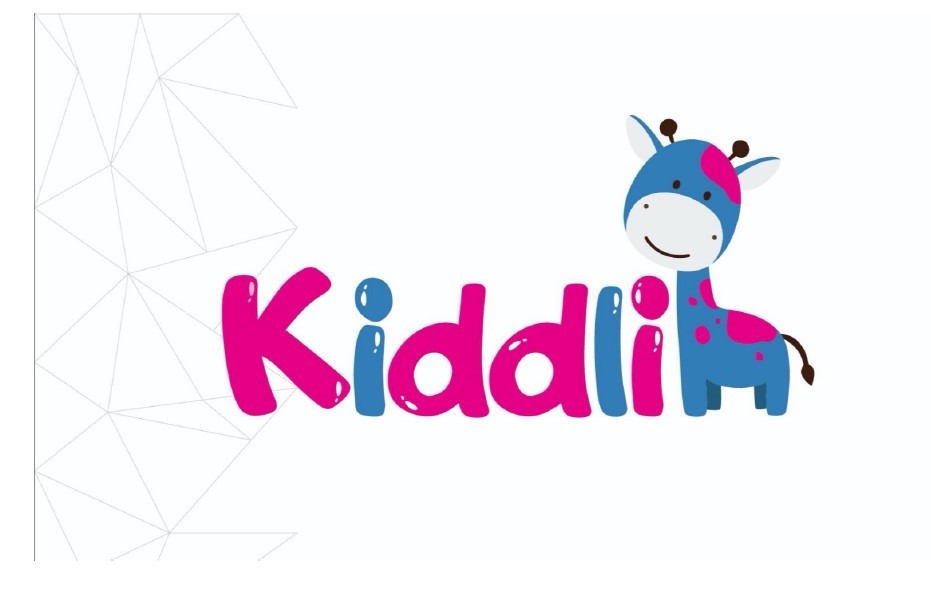 kiddli